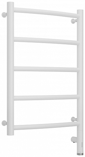 Купить сунержа галант 3.0 600х400 мэм правый по низкой цене