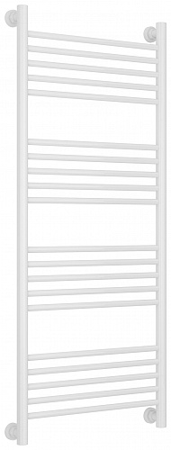 Купить сунержа богема+ прямая 1200х500 по низкой цене