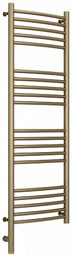 Купить сунержа богема 3.0 выгнутая 1200х400  мэм левый по низкой цене