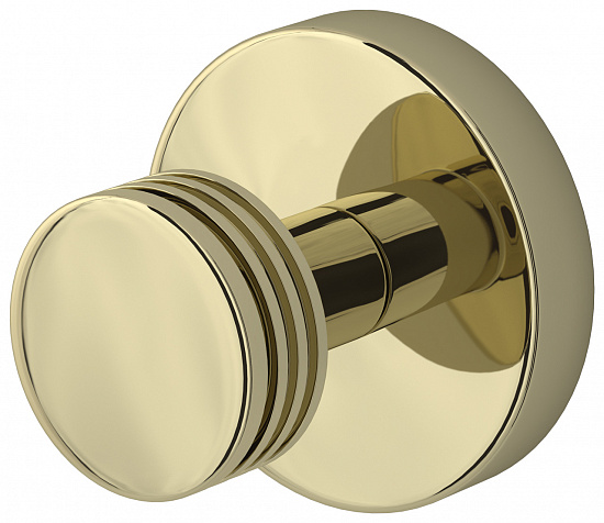 Купить вешалка настенная сунержа каньон по низкой цене