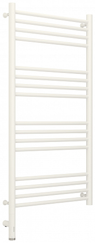 Купить сунержа богема 3.0 прямая 1000х500  мэм левый по низкой цене