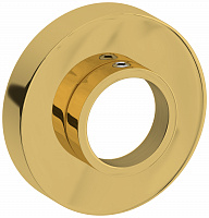 Отражатель Сунержа TUBE (d 1/2")