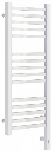 Купить сунержа модус 3.0 800x300 мэм правый по низкой цене