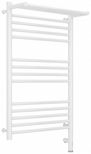 Купить сунержа богема с полкой 3.0 800х500 / мэм правый по низкой цене