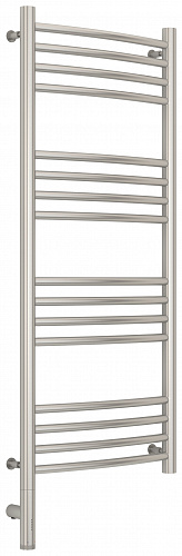 Купить сунержа богема 3.0 выгнутая 1000х400  мэм левый по низкой цене