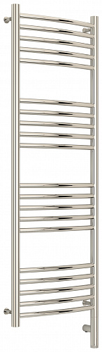 Купить сунержа богема 3.0 выгнутая 1200х400  мэм правый по низкой цене