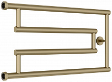 Сунержа High-Tech+ model "G" 320х650 Сунержа High-Tech+ model "G" 320х650