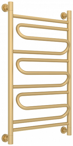 Купить сунержа элегия+ 800х500 по низкой цене