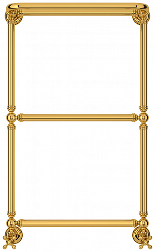 Купить сунержа ренессанс 1386 860x500 по низкой цене