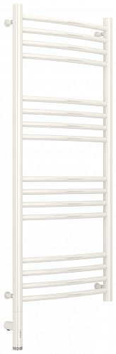 Купить сунержа богема 3.0 выгнутая 1000х400  мэм левый по низкой цене