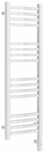 Купить сунержа модус 3.0 1000x300 мэм правый по низкой цене