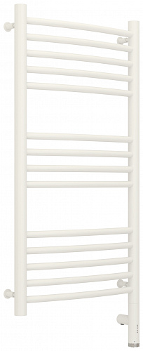 Купить сунержа богема 3.0 выгнутая 800х400  мэм правый по низкой цене