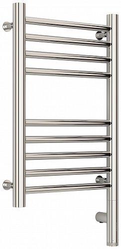 Купить сунержа богема 3.0 прямая 500х300  мэм правый по низкой цене