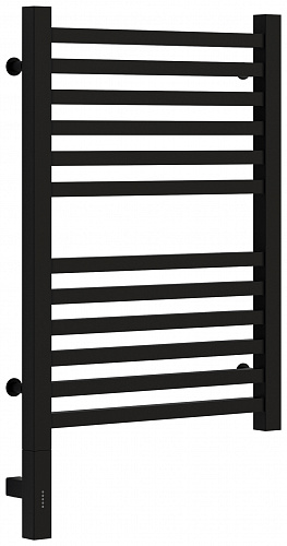 Купить сунержа модус 3.0 600х400 мэм левый по низкой цене