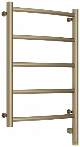 Купить сунержа галант 3.0 600х400 мэм правый по низкой цене