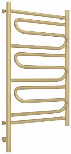 Купить сунержа элегия 3.0 800х500 мэм левый по низкой цене