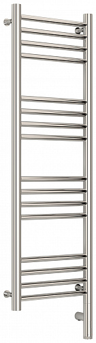 Купить сунержа богема 3.0 прямая 1000х300  мэм правый по низкой цене