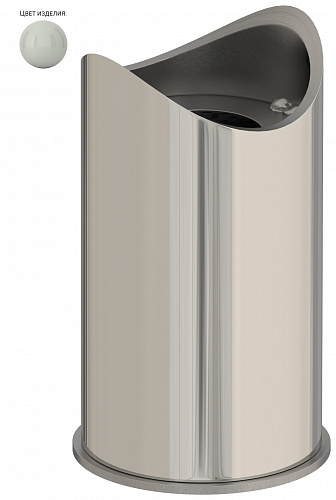 Купить модуль скрытого подключения сунержа (для мэм) по низкой цене