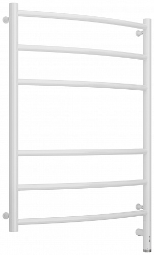 Купить сунержа галант 3.0 800х600 мэм правый по низкой цене