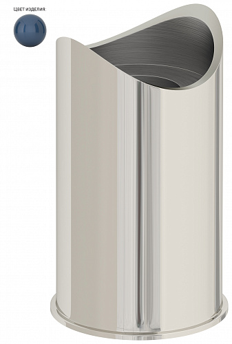 Купить модуль скрытого подключения сунержа (для мэм) по низкой цене Купить модуль скрытого подключения сунержа (для мэм) по низкой цене