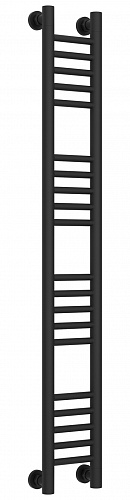 Купить сунержа богема+ прямая 1200х150 по низкой цене