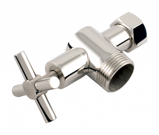 Купить вентиль сунержа угловой крест (g 1" нр х g 3/4" нг) по низкой цене Купить вентиль сунержа угловой крест (g 1" нр х g 3/4" нг) по низкой цене