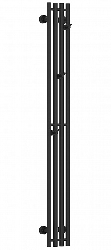 Купить сунержа кантата pro 1500х150 по низкой цене