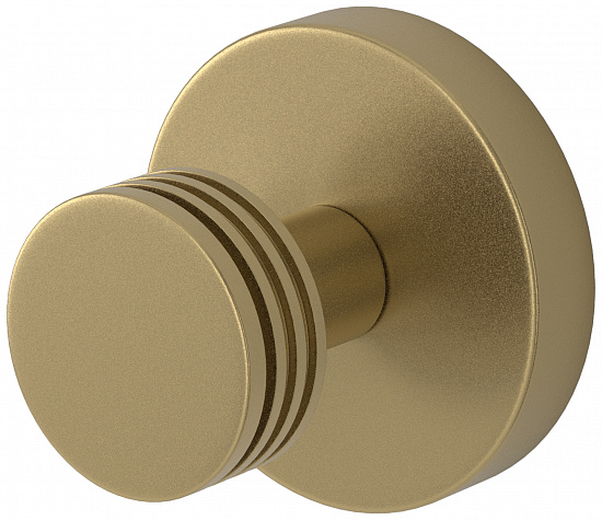 Купить вешалка настенная сунержа каньон по низкой цене Купить вешалка настенная сунержа каньон по низкой цене