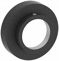 Отражатель Сунержа TUBE (d 3/4")