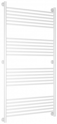 Купить сунержа богема+ прямая 1500х800 по низкой цене