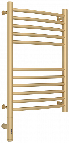 Купить сунержа богема 3.0 выгнутая 600х400  мэм левый по низкой цене