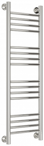 Купить сунержа богема+ прямая 1000х300 по низкой цене