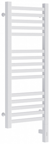 Купить сунержа модус 3.0 800x300 мэм правый по низкой цене