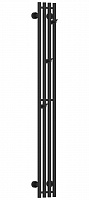 Сунержа Кантата PRO 1500х150 Сунержа Кантата PRO 1500х150