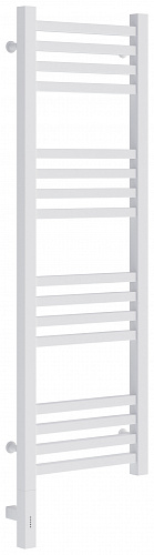 Купить сунержа модус 3.0 1000x300 мэм левый по низкой цене