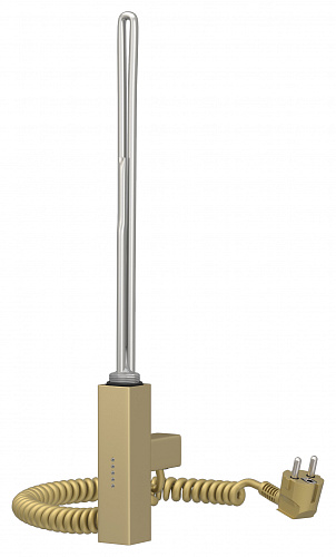 Купить мэм cube сунержа 3.0 по низкой цене