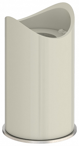 Купить модуль скрытого подключения сунержа (для мэм) по низкой цене