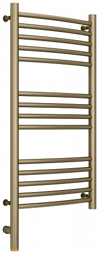 Купить сунержа богема 3.0 выгнутая 800х400  мэм левый по низкой цене