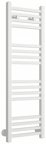 Купить сунержа модус 1000х300 по низкой цене