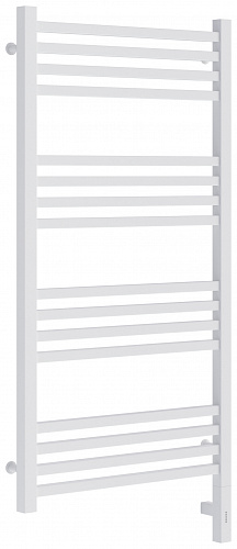 Купить сунержа модус 3.0 1000х500 мэм правый по низкой цене