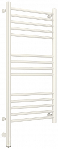 Купить сунержа богема 3.0 прямая 800х400  мэм левый по низкой цене