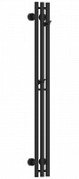 Сунержа Терция PRO 1200х100 Сунержа Терция PRO 1200х100
