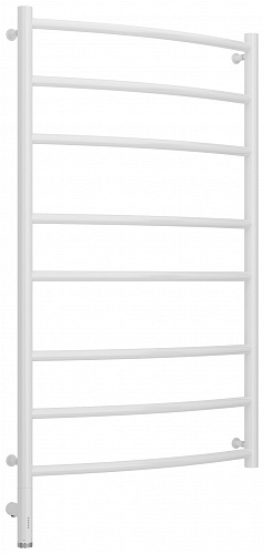 Купить сунержа галант 3.0 1000х600 мэм левый по низкой цене