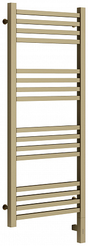 Купить сунержа модус 3.0 1000х400 мэм правый по низкой цене