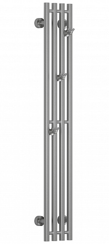 Купить сунержа кантата pro 1200х150 по низкой цене