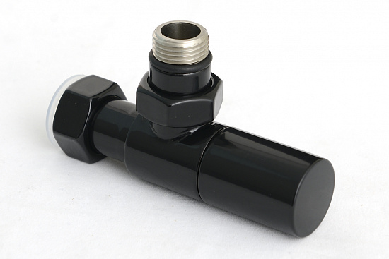 Купить вентиль сунержа угловой цилиндр (g 1/2" нр х g 3/4" нг) по низкой цене