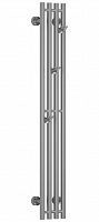 Сунержа Кантата PRO 1200х150 Сунержа Кантата PRO 1200х150