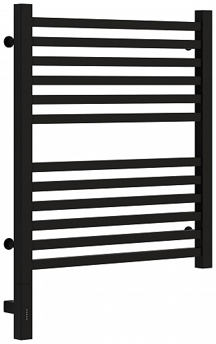 Купить сунержа модус 3.0 600х500 мэм левый по низкой цене