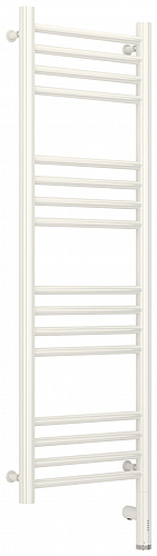 Купить сунержа богема 3.0 прямая 1000х300  мэм правый по низкой цене