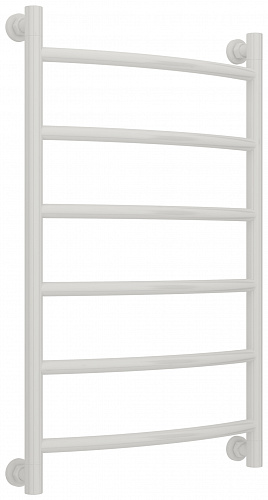 Купить сунержа галант+ 800х500 по низкой цене